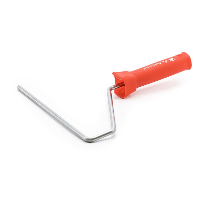 ROLLER HANDLE 180 MM/F 8 ANTARES