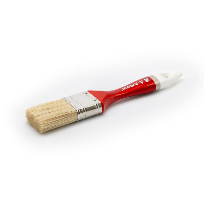 APOLO PROFESSIONAL BRUSH THICK 1.5" / 38.1 MM ANTARES