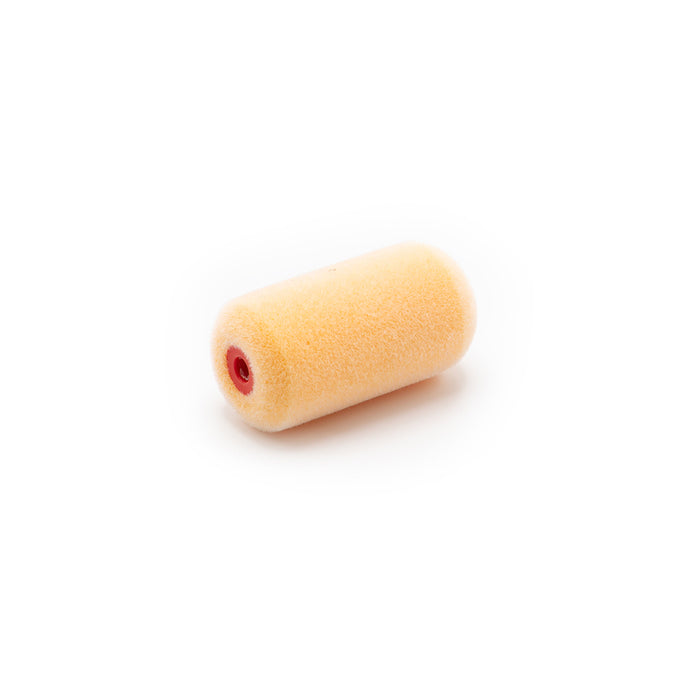 PREMIUM FLOCK ROLL 7 CM/35 MM F6 BOTH ROUNDED ANTARES