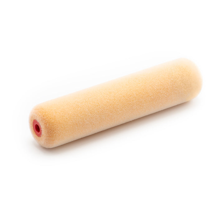PREMIUM FLOCK ROLL 16 CM/35 MM F6 BOTH ROUNDED ANTARES