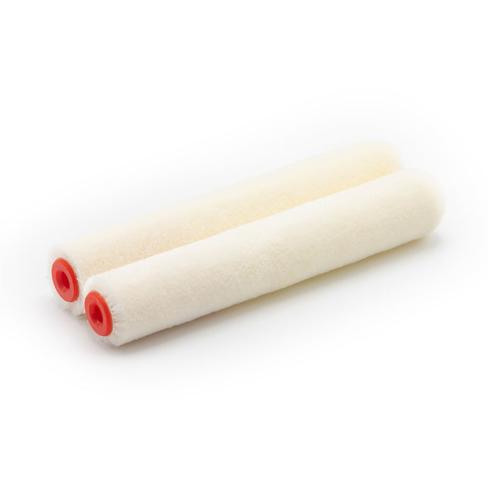 ROLL OF VELOR PREMIUM 2 PIECES 15 CM/F17 MM FIBERS 4 MM ANTARES