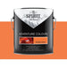 ANTELOPE CANYON COLOR LATEX 2.5L SPIRIT Adventure Colors - Цветни интериорни бои<<<Интериорни бои<<<Подови и стенни
