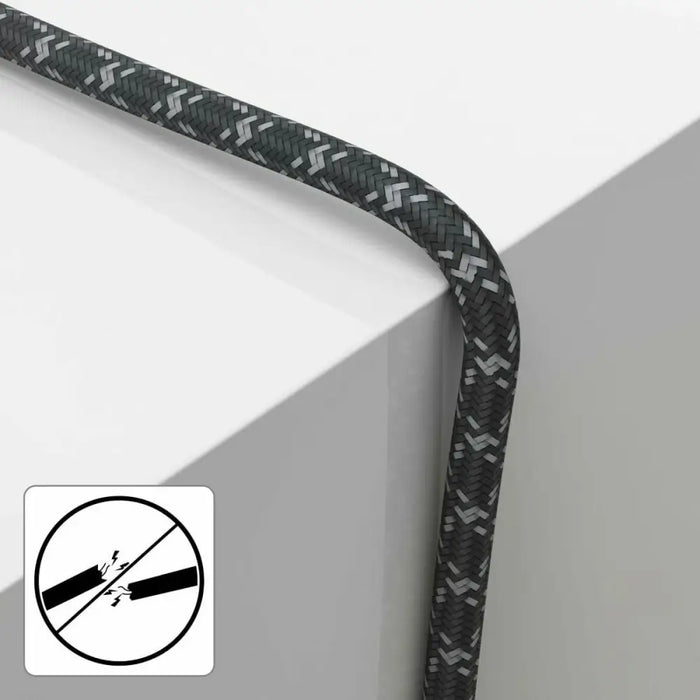 Antenna cable Hama 00205070 Black 1,5 m - Електроника Телевизори<<<Компютри| Електроника<<<BigBuy&&&Аудио и Видео