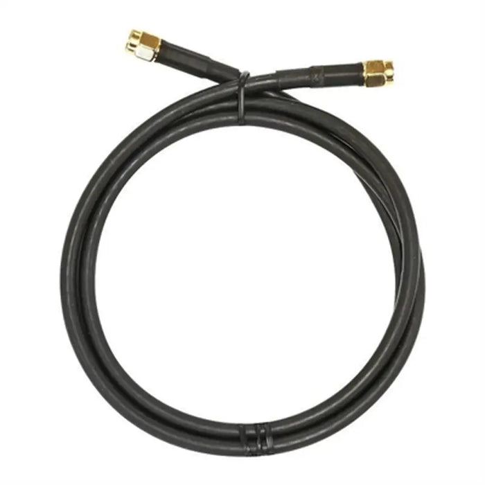 Antenna cable Mikrotik SMASMA - Електроника Телевизори<<<Компютри| Електроника<<<BigBuy&&&Аудио и Видео