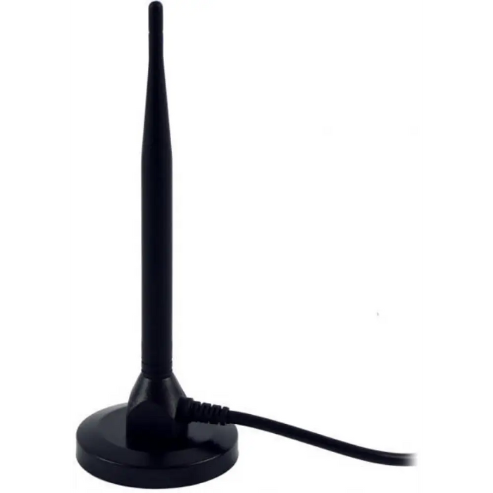 Antenna DIVA AMP-15 - Други<<<Аксесоари за телевизори<<<Аксесоари<<<TechMart