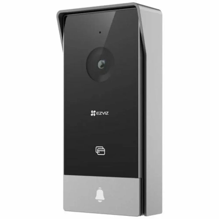 Antenna Ezviz CS-HP5-R100-1W2TFC - Видеокамери за наблюдение<<<Сигурност Удома<<<Дом