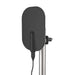 Antenna for digital television Xmart ANT-122A - ТВ антени<<<Аксесоари за телевизори<<<ТВ Аудио Gaming<<<ZoraSite&&&ТВ