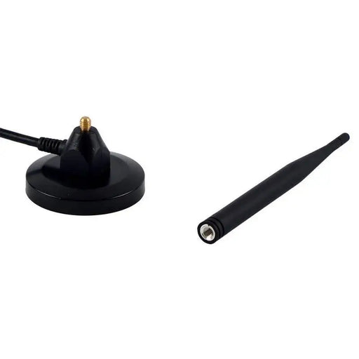 Antenna for digital TV DIVA AMP15 - ТВ антени<<<Аксесоари за телевизори<<<ТВ Аудио Gaming<<<ZoraSite&&&ТВ аксесоари
