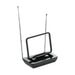 Antenna for digital TV ONE FOR ALL SV9125 WITH AMPLIFIER - ТВ антени<<<Аксесоари за телевизори<<<ТВ Аудио