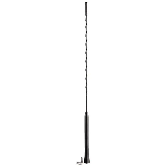 Antenna for HAMA car for GTI M5/M6 40cm 78940 - Аксесоари за автомобили<<<Навигации камери и аксесоари за коли<<<ValiAPI