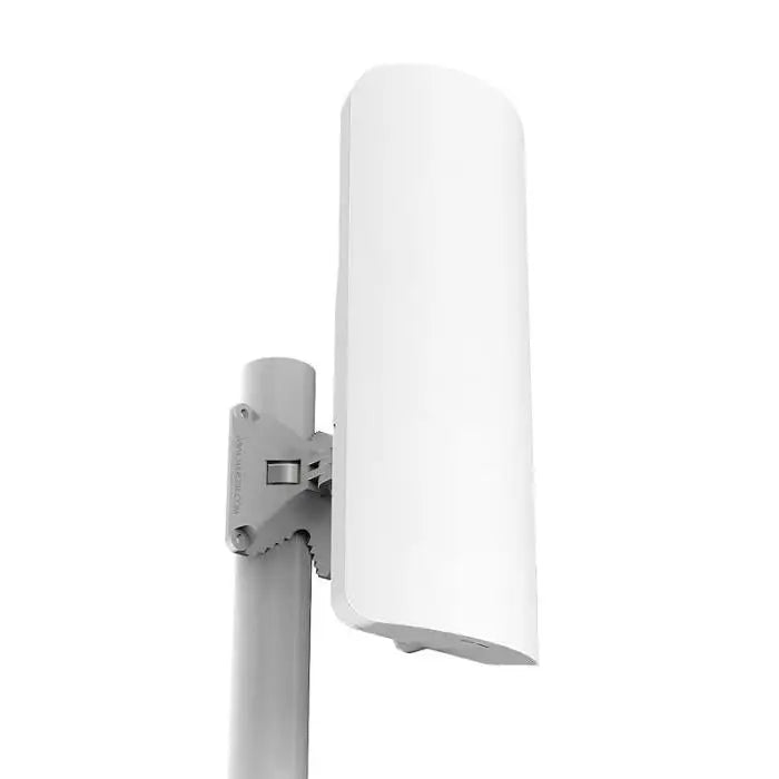 Antenna MIKROTIK - RB911G-2HPnD-12S 120 dBi 2.4 GHz 600 MHz Dual polarization - Access Point<<<Мрежово