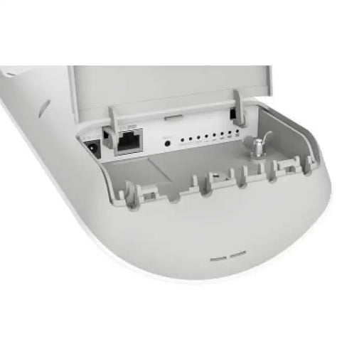 Antenna MIKROTIK - RB911G-2HPnD-12S 120 dBi 2.4 GHz 600 MHz Dual polarization - Access Point<<<Мрежово