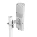 Antenna MIKROTIK - RB911G-2HPnD-12S 120 dBi 2.4 GHz 600 MHz Dual polarization - Access Point<<<Мрежово
