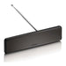Antenna Philips SDV5225/12 - Други<<<Аксесоари за телевизори<<<Аксесоари<<<TechMart&&&Други<<<Аксесоари за