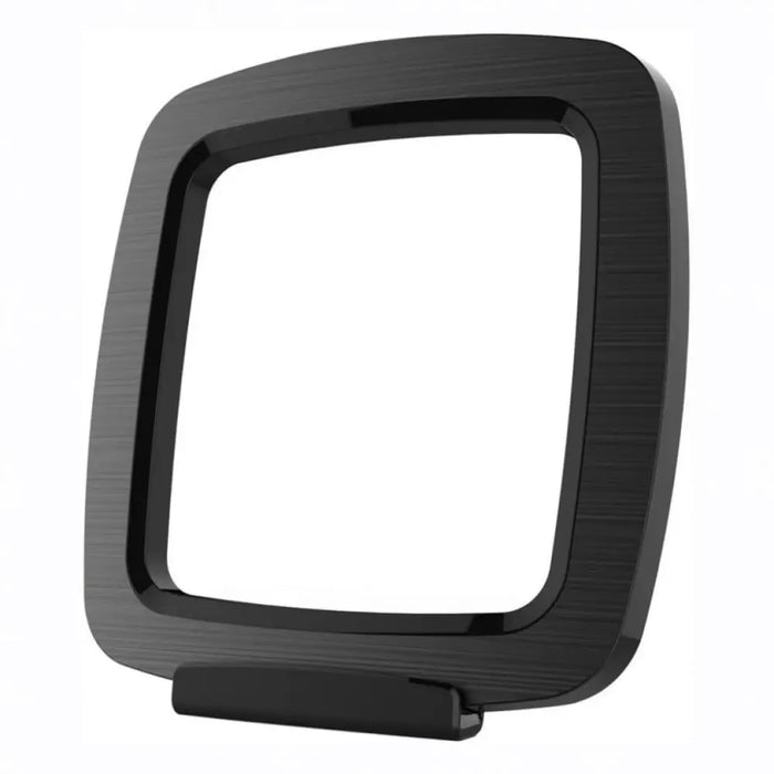 Antenna Xmart ANT-115P - Други<<<Аксесоари за телевизори<<<Аксесоари<<<TechMart&&&ТВ аксесоари други<<<TV