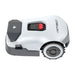 Anthbot GENIE 1000 AI mowing robot - Robotic lawn mowers<<<Garden<<<InnproXML