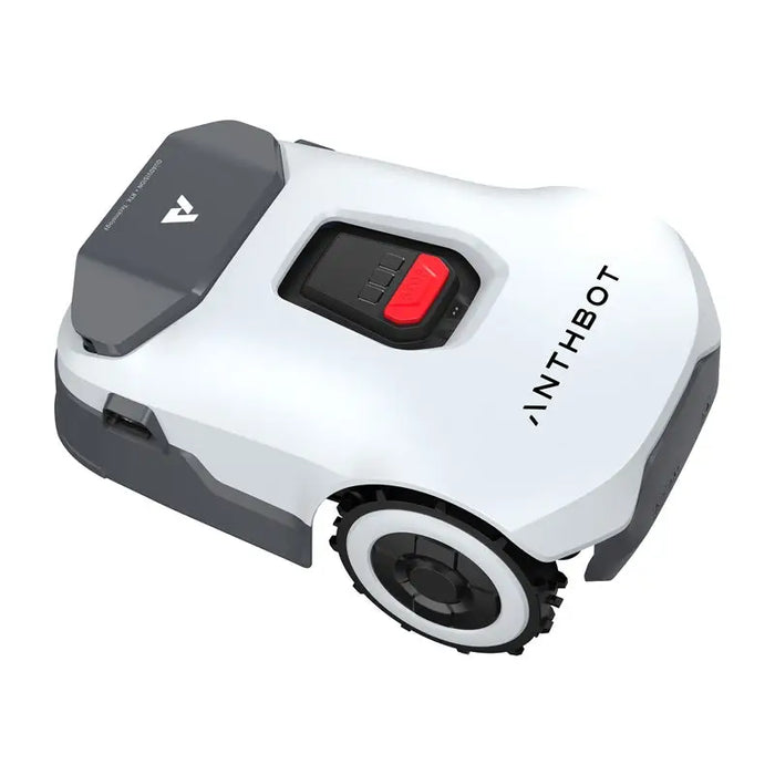 Anthbot GENIE 3000 AI mowing robot - Robotic lawn mowers<<<Garden<<<InnproXML