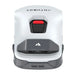 Anthbot GENIE 3000 AI mowing robot - Robotic lawn mowers<<<Garden<<<InnproXML