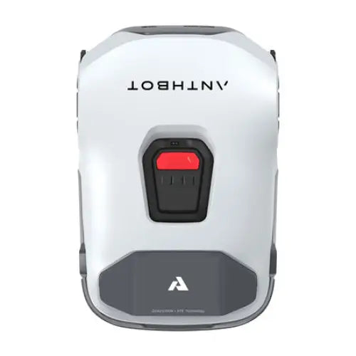 Anthbot GENIE 3000 AI mowing robot - Robotic lawn mowers<<<Garden<<<InnproXML