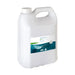 ANTI-ALGAE GRE 30109 - Препарати за басейни и Аксесоари<<<Басейни плажни артикули и