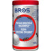 ANTI-ANT POWDER BROS - Защита от насекоми<<<Къмпинг<<<Градина<<<Praktiker&&&Защита от насекоми<<<Мрежи и