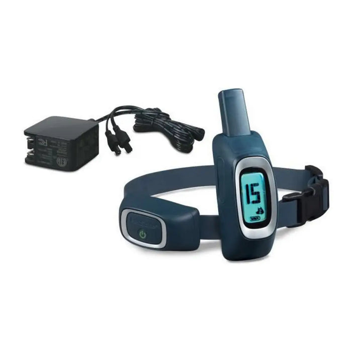 Anti-bark collar PetSafe - Здраве и хигиена<<<Домашни Животни<<<Дом Градина<<<BigBuy