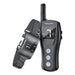Anti Bark Training Collar with remote control for Dogs Petsuper PA02 - Other accessories<<<Pets<<<InnproXML
