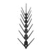 ANTI BIRD LANDING SPIKE - Защита от други животни<<<Защита от вредители<<<Градина<<<Praktiker