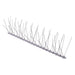 ANTI BIRD LANDING SPIKE - Защита от други животни<<<Защита от вредители<<<Градина<<<Praktiker