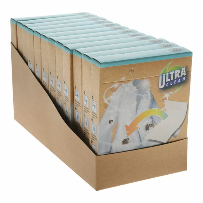 Anti-Brown Spot Treatment Ultra Clean - Почистване Прахосмукачки И Гладене<<<Дом Градина<<<BigBuy&&&Други продукти за