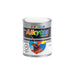ANTI-CORROSION PAINT 4B1 ALKYTON RAL 9010 DUPLI COLOR - Алкидни и водоразтворими<<<Бои за метал и дърво<<<Бои и
