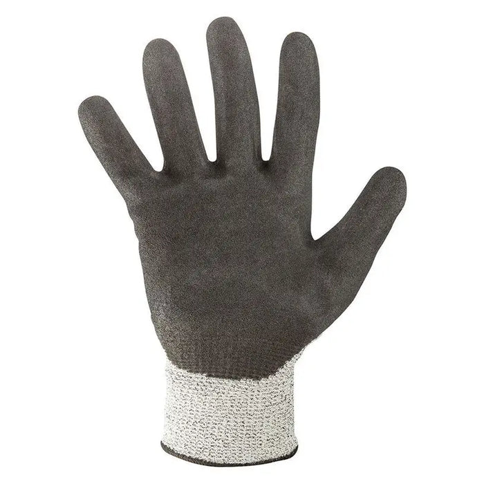 ANTI-CUTS GLOVES SIZE: 10 NEO 97-610-10 - Ръкавици<<<Работно облекло<<<Инструменти и железария<<<Praktiker