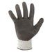 ANTI-CUTS GLOVES SIZE: 10 NEO 97-610-10 - Ръкавици<<<Работно облекло<<<Инструменти и железария<<<Praktiker
