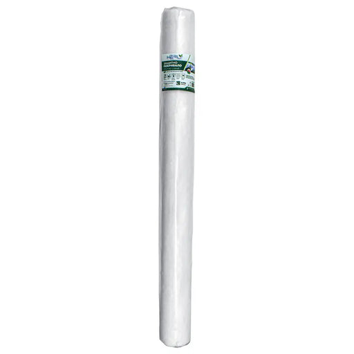 ANTI-FREEZE COVER 2X20M HERLY 33479 - Покривала<<<Мрежи и огради<<<Градина<<<Praktiker