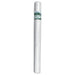 ANTI-FREEZE COVER 2X20M HERLY 33479 - Покривала<<<Мрежи и огради<<<Градина<<<Praktiker