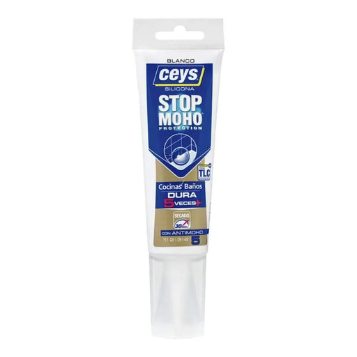 Anti-humidity Ceys 125 ml Moss removal - Други продукти за почистване<<<Почистване Прахосмукачки И Гладене<<<Дом