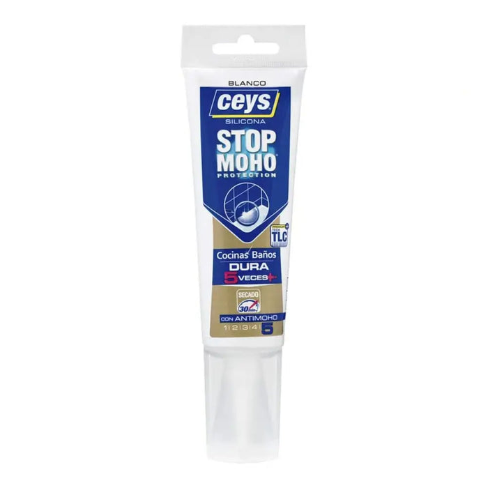 Anti-humidity Ceys 125 ml Moss removal - Други продукти за почистване<<<Почистване Прахосмукачки И Гладене<<<Дом