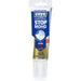 Anti-humidity Ceys 125 ml Moss removal - Почистване Прахосмукачки И Гладене<<<Дом Градина<<<BigBuy&&&Други продукти за