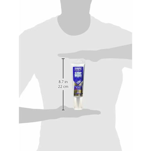Anti-humidity Ceys 125 ml Moss removal - Почистване Прахосмукачки И Гладене<<<Дом Градина<<<BigBuy&&&Други продукти за