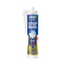 Anti-humidity Ceys 280 ml Moss removal - Почистване Прахосмукачки И Гладене<<<Дом Градина<<<BigBuy&&&Други продукти за