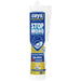 Anti-humidity Ceys 280 ml Moss removal - Почистване Прахосмукачки И Гладене<<<Дом Градина<<<BigBuy&&&Други продукти за