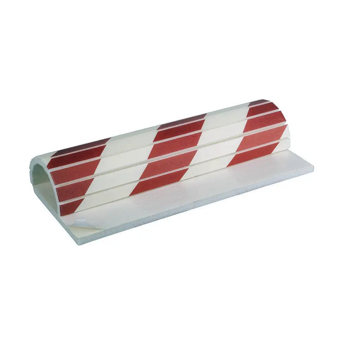 Anti-impact protector for garage Geko Foam 32 x 40 cm Self-adhesives - Декорация и Осветление<<<Дом