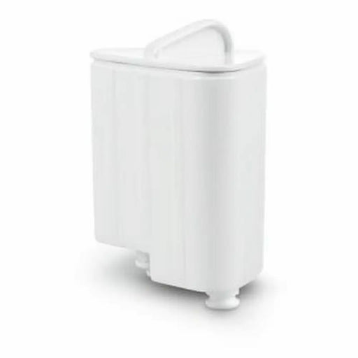 Anti-limescale Rowenta XD 9060 - Почистване Прахосмукачки И Гладене<<<Дом Градина<<<BigBuy&&&Други продукти за