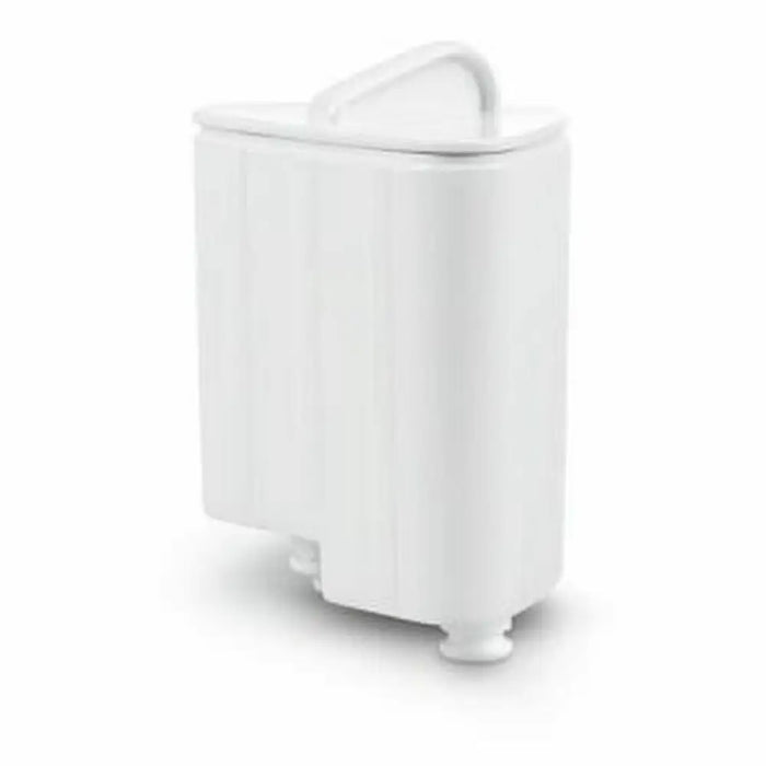 Anti-limescale Rowenta XD 9060 - Почистване Прахосмукачки И Гладене<<<Дом Градина<<<BigBuy&&&Други продукти за