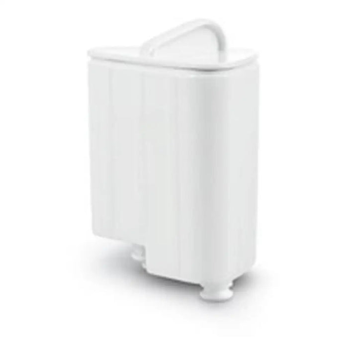 Anti-limescale Rowenta XD 9060 - Почистване Прахосмукачки И Гладене<<<Дом Градина<<<BigBuy&&&Други продукти за