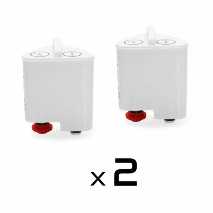 Anti-limescale Rowenta XD 9060 - Почистване Прахосмукачки И Гладене<<<Дом Градина<<<BigBuy&&&Други продукти за