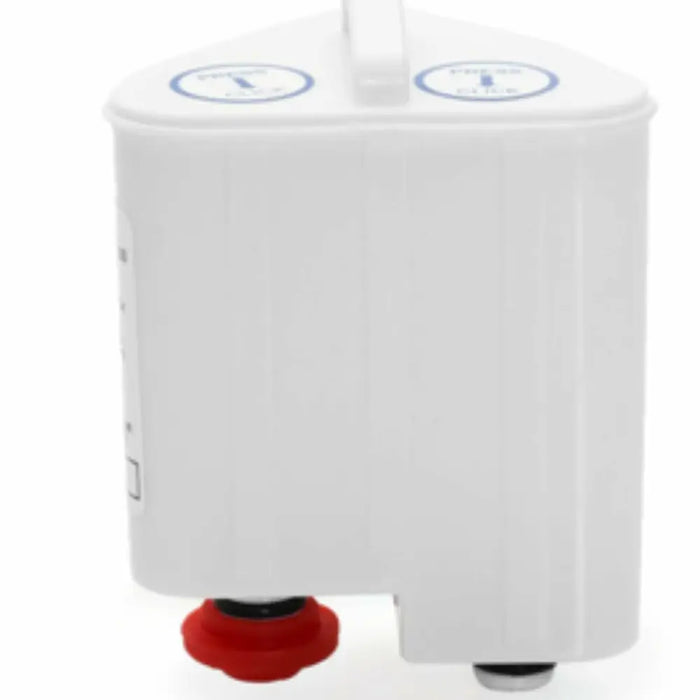 Anti-limescale Rowenta XD 9060 - Почистване Прахосмукачки И Гладене<<<Дом Градина<<<BigBuy&&&Други продукти за