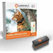 Anti-loss Localiser Weenect Weenect XS GPS Black - Домашни Животни<<<Дом Градина<<<BigBuy&&&Здраве и хигиена<<<Домашни