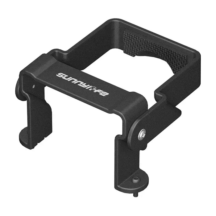 Anti-release Buckle Sunnylife for DJI Avata Battery - DJI<<<Drone accessories<<<Drones<<<InnproXML