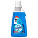 ANTI-SCALE PREPARATION 3 IN 1 750 ML CALGON - Почистващи препарати<<<Домашни потреби<<<Кухня<<<Praktiker